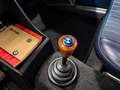 BMW 2002 1600 Ti 105 Hp Blau - thumbnail 20