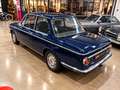 BMW 2002 1600 Ti 105 Hp Blau - thumbnail 5