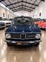 BMW 2002 1600 Ti 105 Hp Blau - thumbnail 3