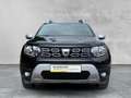 Dacia Duster TCe 130 GPF COMFORT 2WD Comfort KAMERA+SHZ+NAVI Schwarz - thumbnail 8
