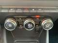 Dacia Duster TCe 130 GPF COMFORT 2WD Comfort KAMERA+SHZ+NAVI Schwarz - thumbnail 18