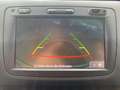 Dacia Duster TCe 130 GPF COMFORT 2WD Comfort KAMERA+SHZ+NAVI Schwarz - thumbnail 29