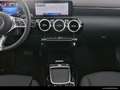 Mercedes-Benz A 180 A 180 ADVANCED/LED/KAMERA/WINTER-PAKET Progressive Schwarz - thumbnail 5