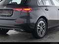 Mercedes-Benz A 180 A 180 ADVANCED/LED/KAMERA/WINTER-PAKET Progressive Schwarz - thumbnail 4