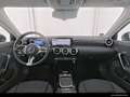 Mercedes-Benz A 180 A 180 ADVANCED/LED/KAMERA/WINTER-PAKET Progressive Schwarz - thumbnail 7