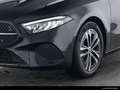 Mercedes-Benz A 180 A 180 ADVANCED/LED/KAMERA/WINTER-PAKET Progressive Schwarz - thumbnail 3