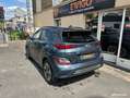 Hyundai KONA EV 135ch 39.2KWH INTUITIVE CAM DE RECUL APPLE CARP Bleu - thumbnail 3