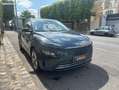 Hyundai KONA EV 135ch 39.2KWH INTUITIVE CAM DE RECUL APPLE CARP Bleu - thumbnail 6