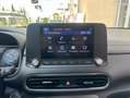 Hyundai KONA EV 135ch 39.2KWH INTUITIVE CAM DE RECUL APPLE CARP Bleu - thumbnail 14