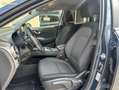 Hyundai KONA EV 135ch 39.2KWH INTUITIVE CAM DE RECUL APPLE CARP Bleu - thumbnail 9