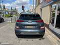 Hyundai KONA EV 135ch 39.2KWH INTUITIVE CAM DE RECUL APPLE CARP Bleu - thumbnail 4