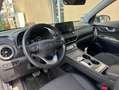 Hyundai KONA EV 135ch 39.2KWH INTUITIVE CAM DE RECUL APPLE CARP Bleu - thumbnail 8