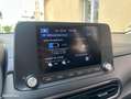 Hyundai KONA EV 135ch 39.2KWH INTUITIVE CAM DE RECUL APPLE CARP Bleu - thumbnail 15