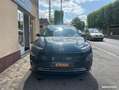 Hyundai KONA EV 135ch 39.2KWH INTUITIVE CAM DE RECUL APPLE CARP Bleu - thumbnail 7
