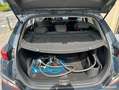 Hyundai KONA EV 135ch 39.2KWH INTUITIVE CAM DE RECUL APPLE CARP Bleu - thumbnail 11