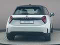 MINI Cooper E Classic S Weiß - thumbnail 9
