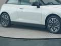 MINI Cooper E Classic S Weiß - thumbnail 21