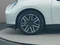 MINI Cooper E Classic S Weiß - thumbnail 18