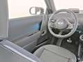 MINI Cooper E Classic S Weiß - thumbnail 4