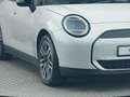 MINI Cooper E Classic S Weiß - thumbnail 22