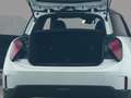 MINI Cooper E Classic S Weiß - thumbnail 12