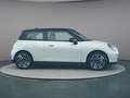 MINI Cooper E Classic S Weiß - thumbnail 7