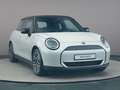 MINI Cooper E Classic S Weiß - thumbnail 3