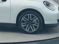 MINI Cooper E Classic S Weiß - thumbnail 16