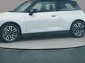 MINI Cooper E Classic S Weiß - thumbnail 20