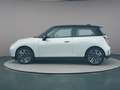 MINI Cooper E Classic S Weiß - thumbnail 8
