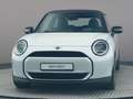 MINI Cooper E Classic S Weiß - thumbnail 2