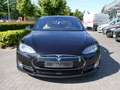 Tesla Model S 85D Dual Motor, 1jaar garantie Zwart - thumbnail 6