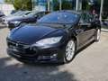 Tesla Model S 85D Dual Motor, 1jaar garantie Noir - thumbnail 5