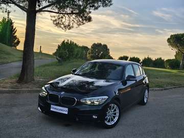 116i
