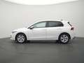 Volkswagen Golf VIII Life DSG NAVI HUD ACC VIRT CARPLAY Weiß - thumbnail 16