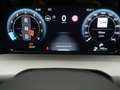 Volkswagen Golf VIII Life DSG NAVI HUD ACC VIRT CARPLAY Weiß - thumbnail 7