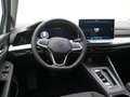Volkswagen Golf VIII Life DSG NAVI HUD ACC VIRT CARPLAY Weiß - thumbnail 5