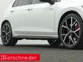 Volkswagen Golf GTI 8 2.0 TSI DSG BLACK STYLE PANO KAMERA HK LED+ NAVI Weiß - thumbnail 29