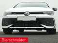 Volkswagen Golf GTI 8 2.0 TSI DSG BLACK STYLE PANO KAMERA HK LED+ NAVI Weiß - thumbnail 26