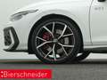 Volkswagen Golf GTI 8 2.0 TSI DSG BLACK STYLE PANO KAMERA HK LED+ NAVI Weiß - thumbnail 22