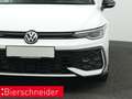 Volkswagen Golf GTI 8 2.0 TSI DSG BLACK STYLE PANO KAMERA HK LED+ NAVI Weiß - thumbnail 17