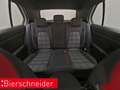 Volkswagen Golf GTI 8 2.0 TSI DSG BLACK STYLE PANO KAMERA HK LED+ NAVI Weiß - thumbnail 14