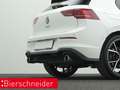 Volkswagen Golf GTI 8 2.0 TSI DSG BLACK STYLE PANO KAMERA HK LED+ NAVI Weiß - thumbnail 20