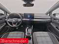 Volkswagen Golf GTI 8 2.0 TSI DSG BLACK STYLE PANO KAMERA HK LED+ NAVI Weiß - thumbnail 10