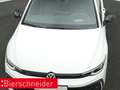 Volkswagen Golf GTI 8 2.0 TSI DSG BLACK STYLE PANO KAMERA HK LED+ NAVI Weiß - thumbnail 21