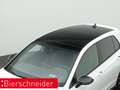Volkswagen Golf GTI 8 2.0 TSI DSG BLACK STYLE PANO KAMERA HK LED+ NAVI Weiß - thumbnail 19
