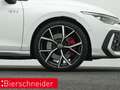 Volkswagen Golf GTI 8 2.0 TSI DSG BLACK STYLE PANO KAMERA HK LED+ NAVI Weiß - thumbnail 25