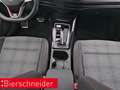 Volkswagen Golf GTI 8 2.0 TSI DSG BLACK STYLE PANO KAMERA HK LED+ NAVI Weiß - thumbnail 13