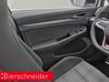 Volkswagen Golf GTI 8 2.0 TSI DSG BLACK STYLE PANO KAMERA HK LED+ NAVI Weiß - thumbnail 12