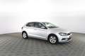 Volkswagen Polo 1.0 EVO 5p. Comfortline BMT Argento - thumbnail 2